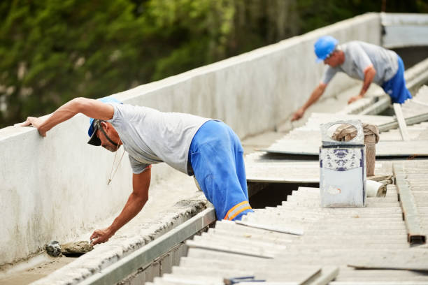 Best Attic Insulation Installation  in Schnecksville, PA