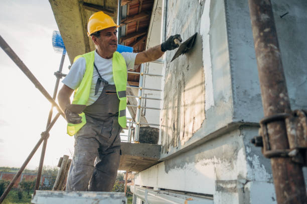 Best Insulation Contractors for Homes  in Schnecksville, PA