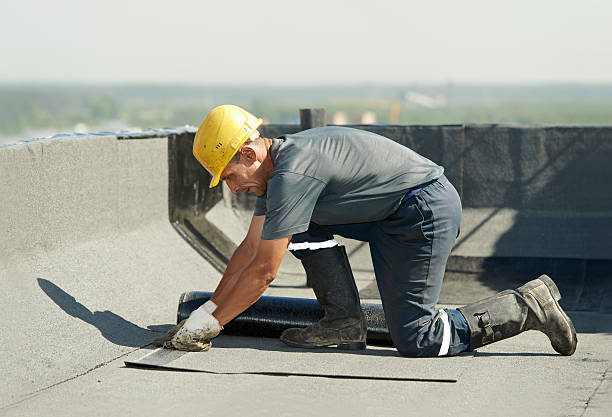 Best Insulation Removal  in Schnecksville, PA