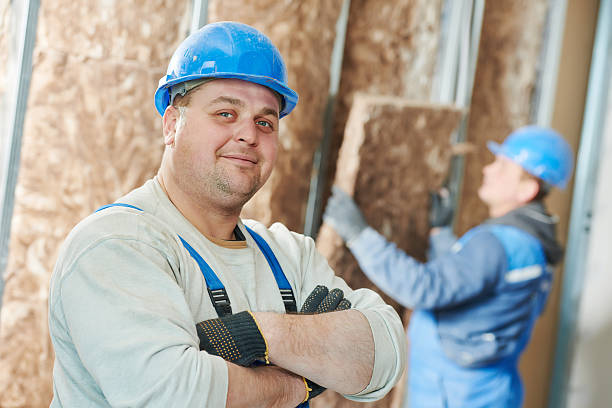 Professional Insulation Contractor in Schnecksville, PA